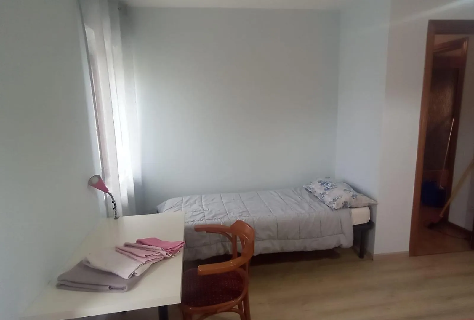 Mamma Mia Bed And Breakfast Uggiate 0*,