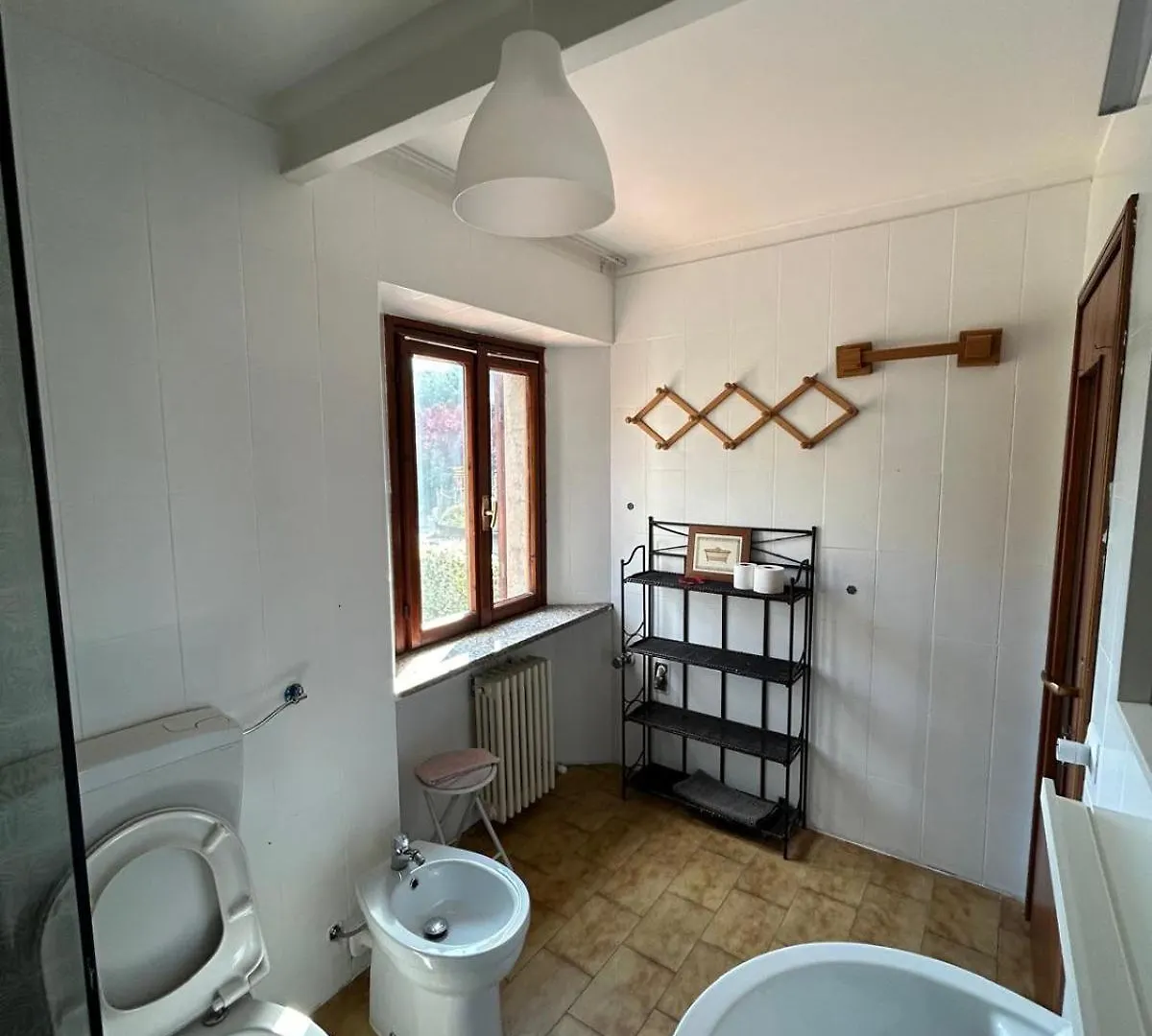 Mamma Mia Bed And Breakfast Uggiate 0*,  Italien
