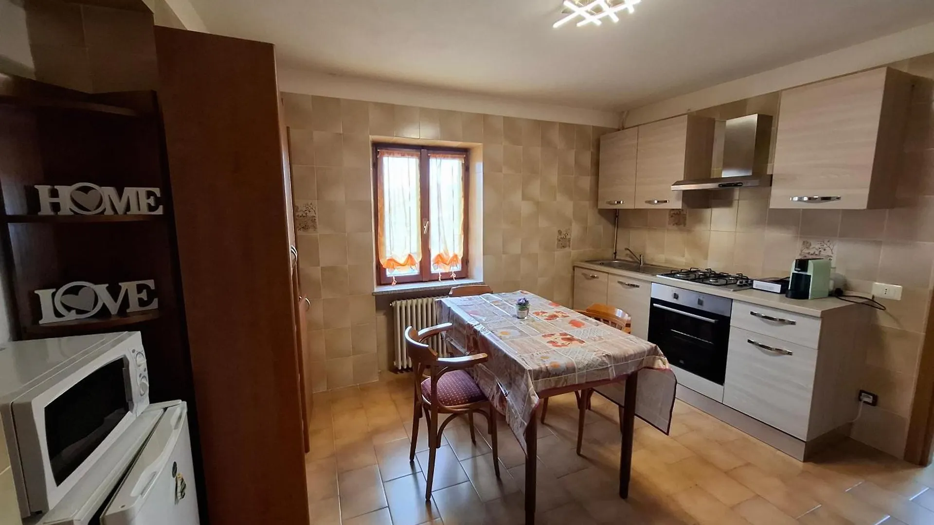 Mamma Mia Bed And Breakfast Uggiate Bed & Breakfast